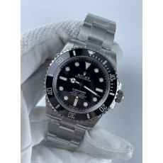 (준비완료/특급배송)NO.2230/VS공장 롤렉스 서브마리너 신형 논데이트 3230 무브 업버전