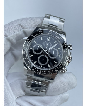 (준비완료/특급배송)NO.2620/SB공장(VS) 롤렉스 데이토나 신형 검판