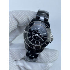 (준비완료/특급배송)NO.2822/XF공장 샤넬 J12 33MM (초특가할인)