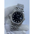 (준비완료/특급배송)NO.3368/VS공장 롤렉스 데이저스트 36MM 블랙검텐포